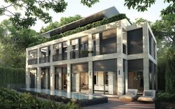 Whitley Road (D11), Detached #456676671